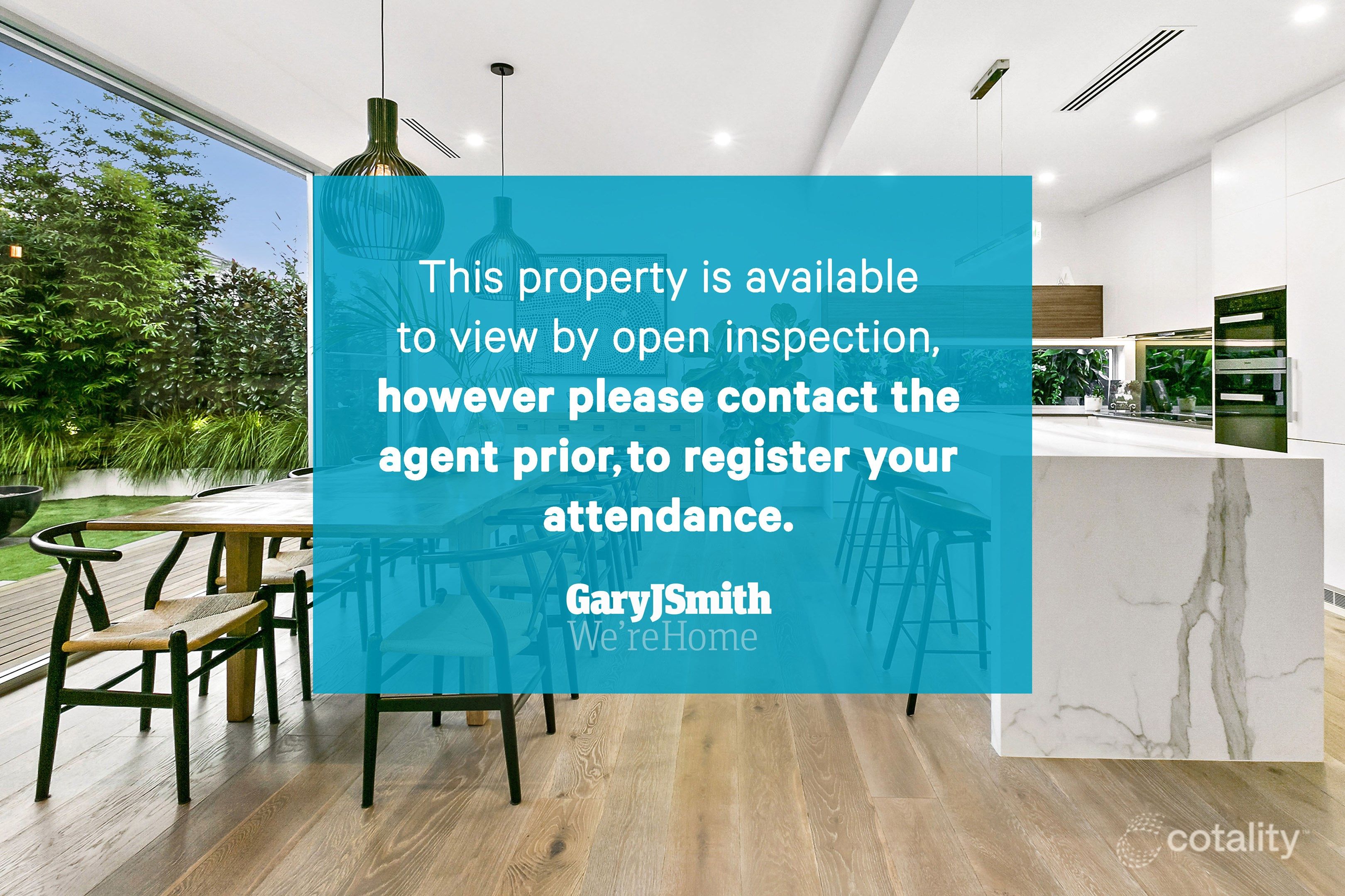 28 Young St, Seacliff, SA 5049