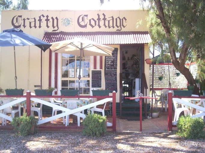 14-16 Margaret St, Hebel, QLD 4486