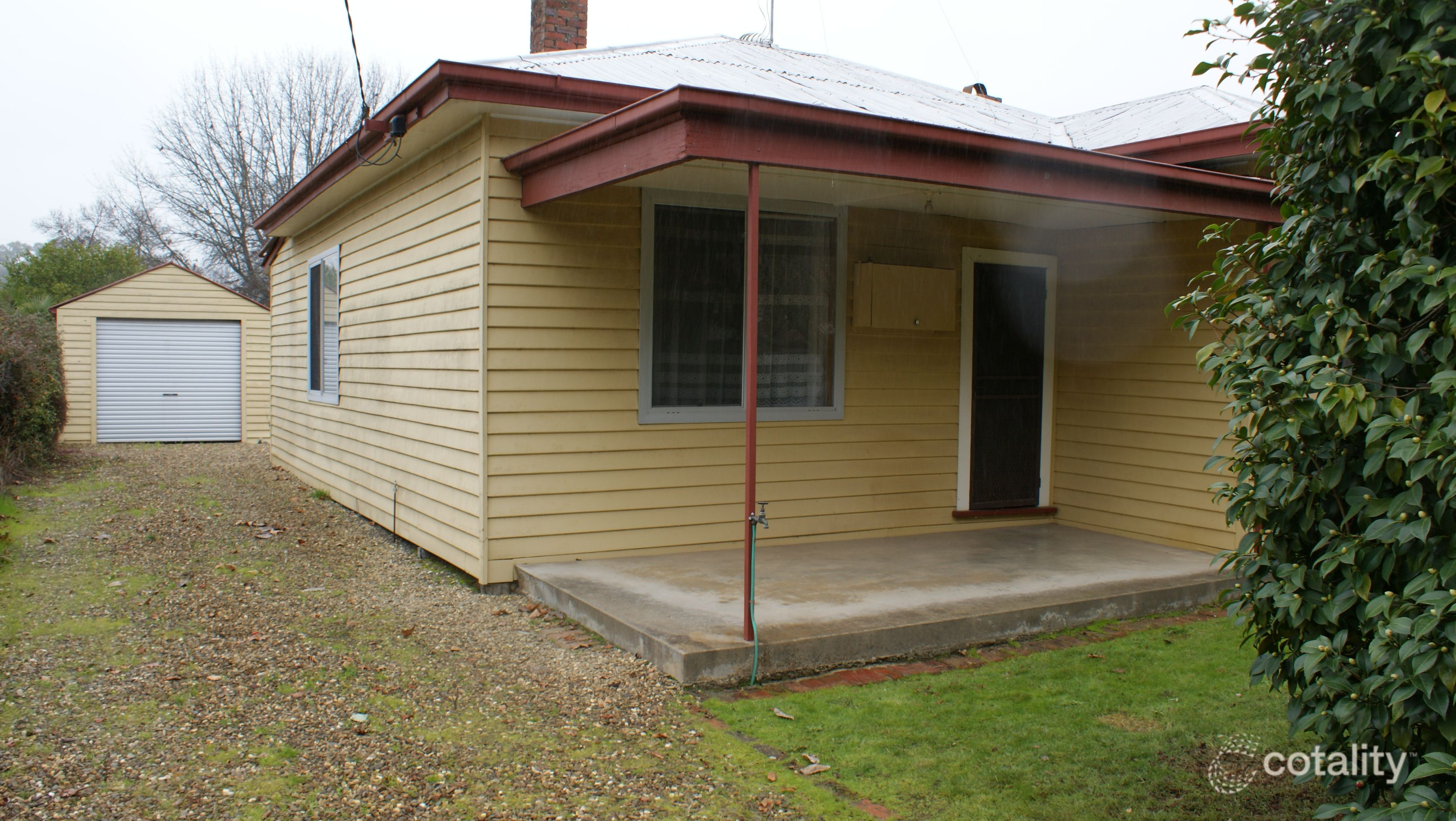 18 Robertson St, Myrtleford, VIC 3737