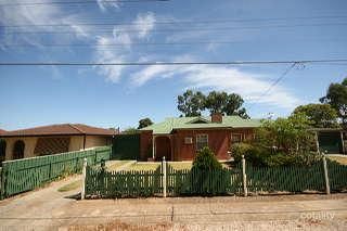 10 Jordan St, Plympton Park, SA 5038