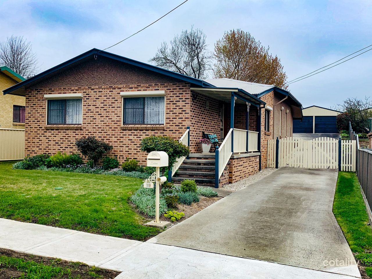 19 Rabaul St, Littleton, NSW 2790