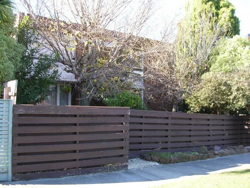 4/2 Ash Gr, Caulfield, VIC 3162