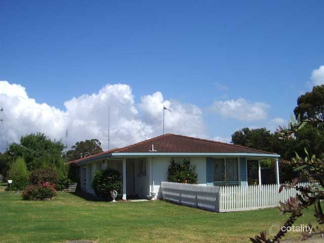 1/20 King St, Paynesville, VIC 3880