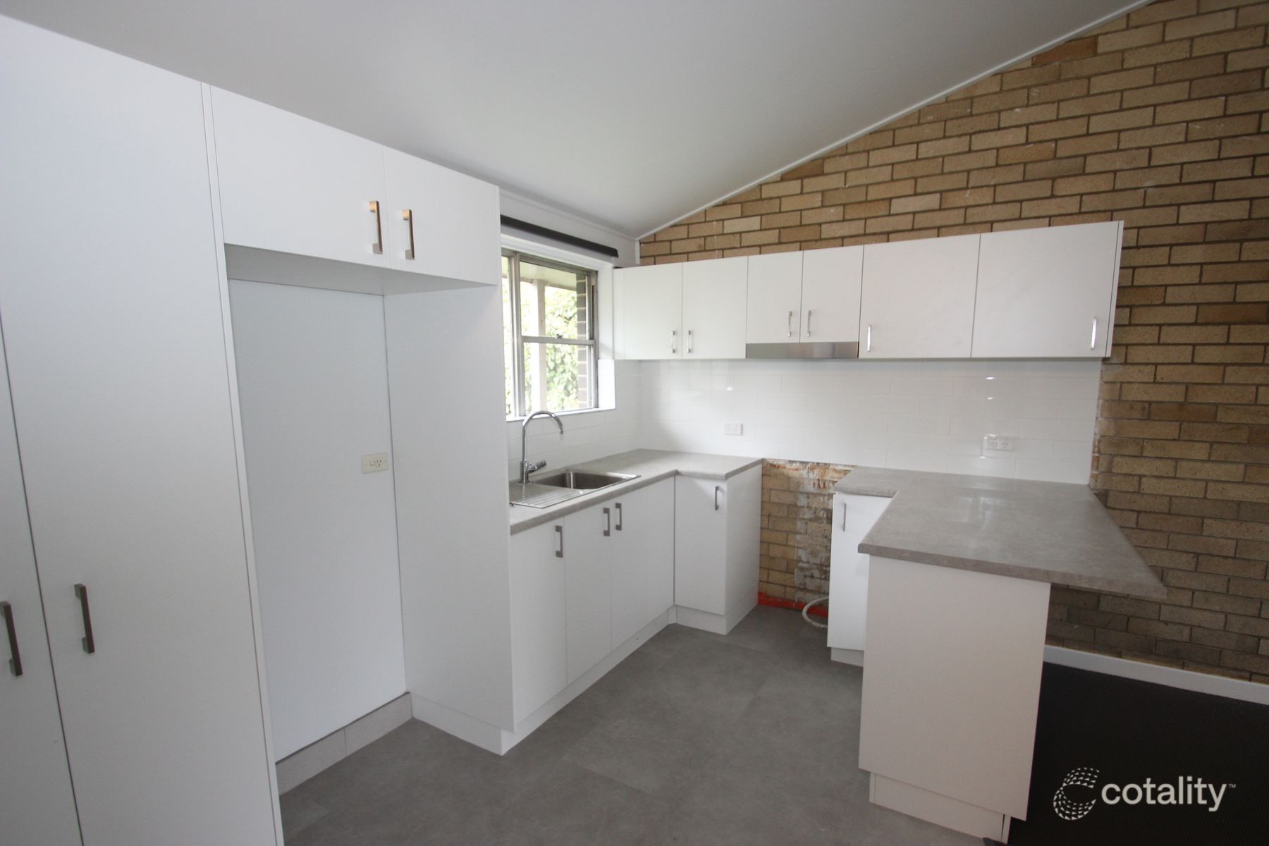 10/8 Elizabeth St, Moss Vale, NSW 2577