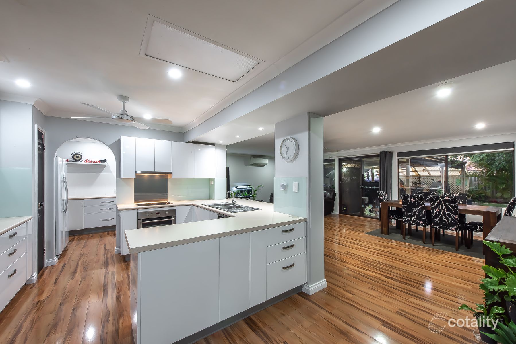 26 Leander St, Beldon, WA 6027