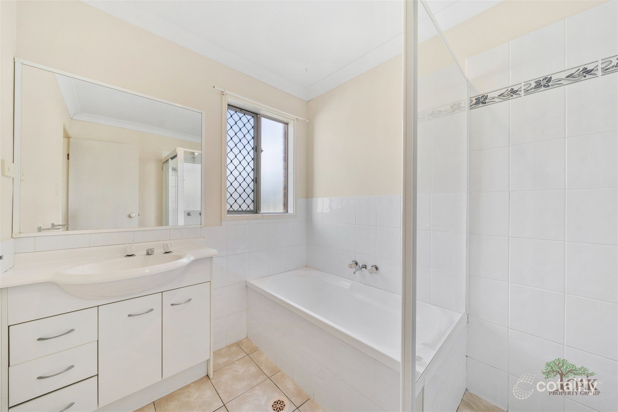 7/50 Clarks Rd, Loganholme, QLD 4129
