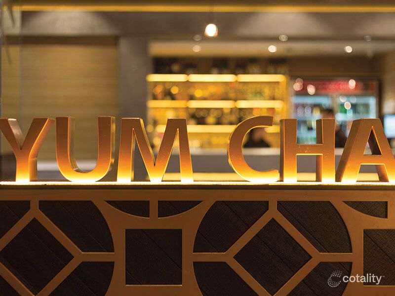 406/125 Station Rd, Indooroopilly, QLD 4068