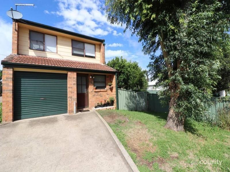 2/76 King St, Muswellbrook, NSW 2333