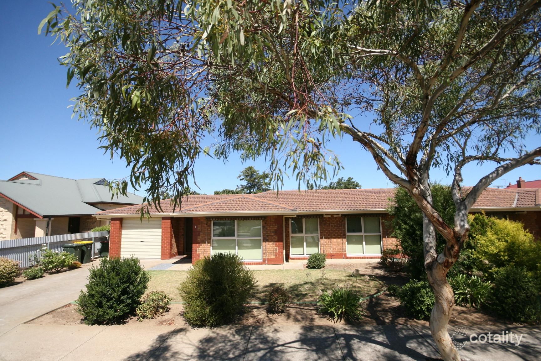 2/17 Neill Rd, Cowandilla, SA 5033