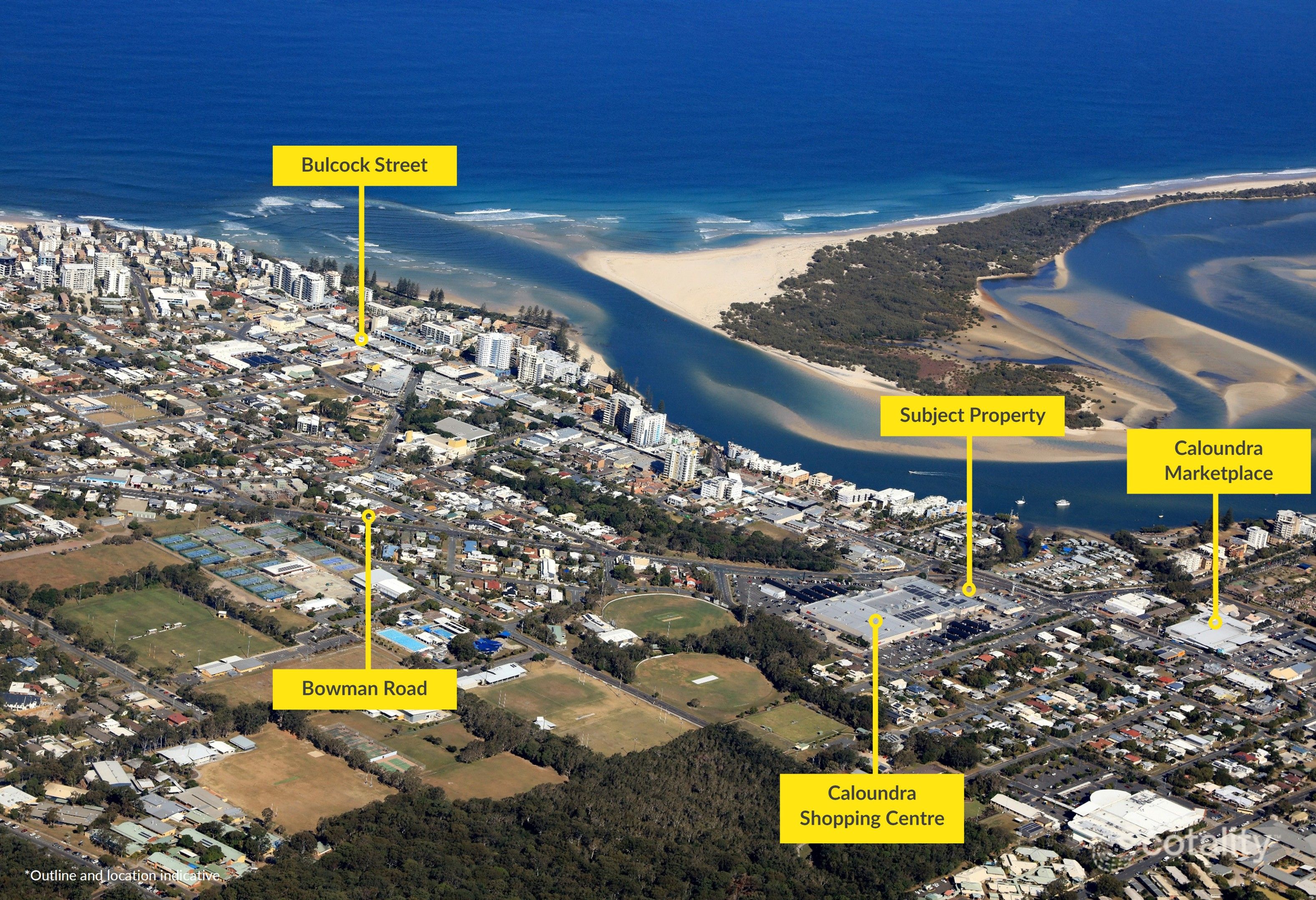 49 Bowman Rd, Caloundra, QLD 4551