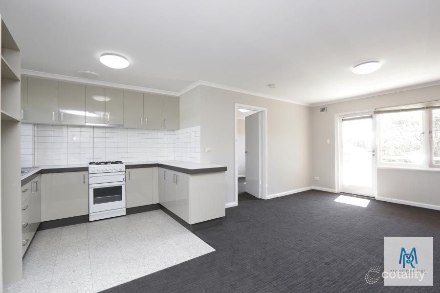 14/106 Mcdonald St, Como, WA 6152