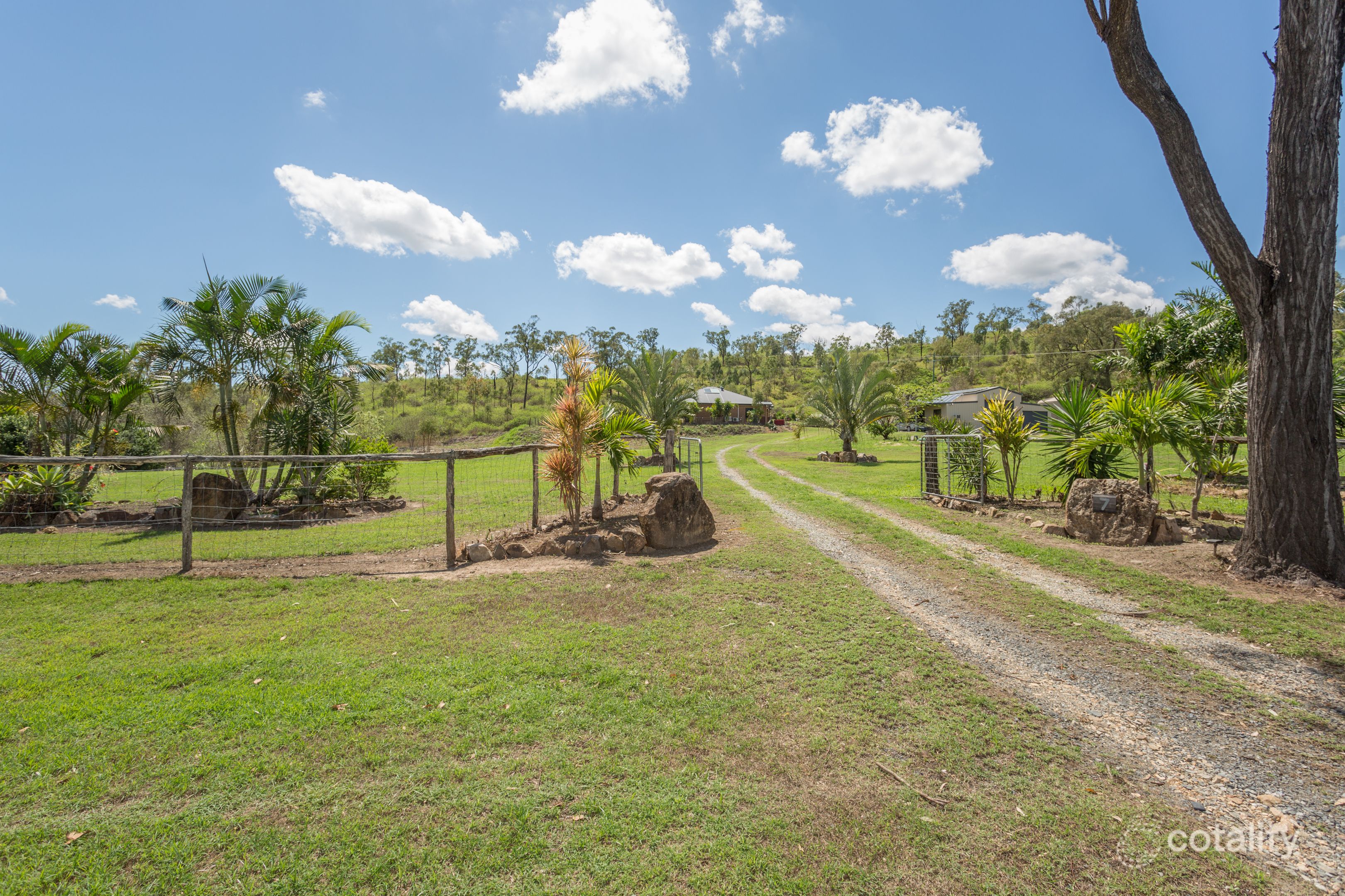 7 Stony Creek Rd, Eton, QLD 4741