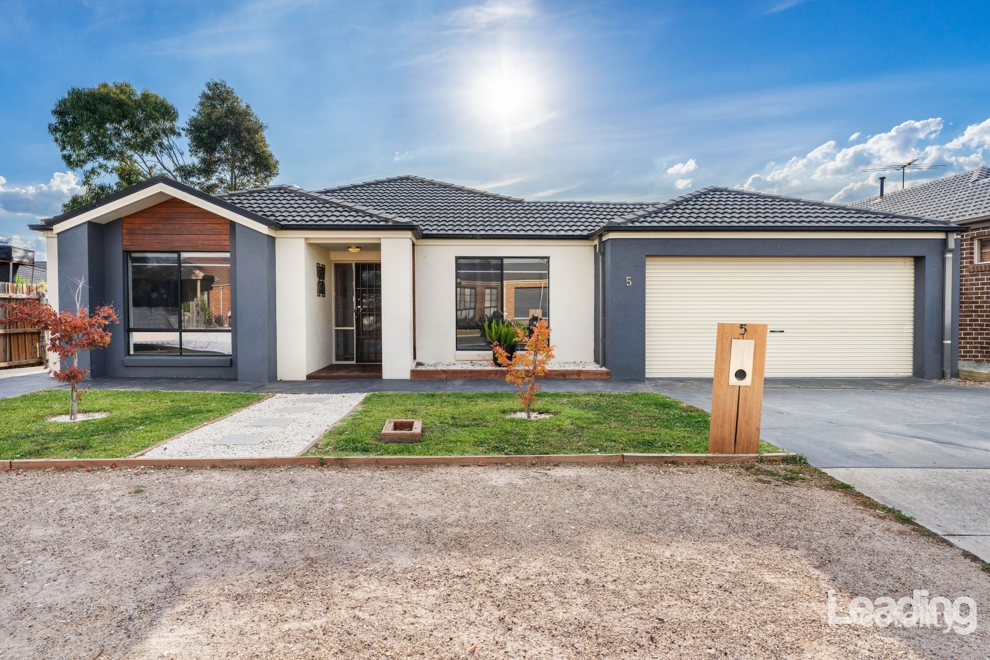 5 Ritchie Ct, Sunbury, VIC 3429
