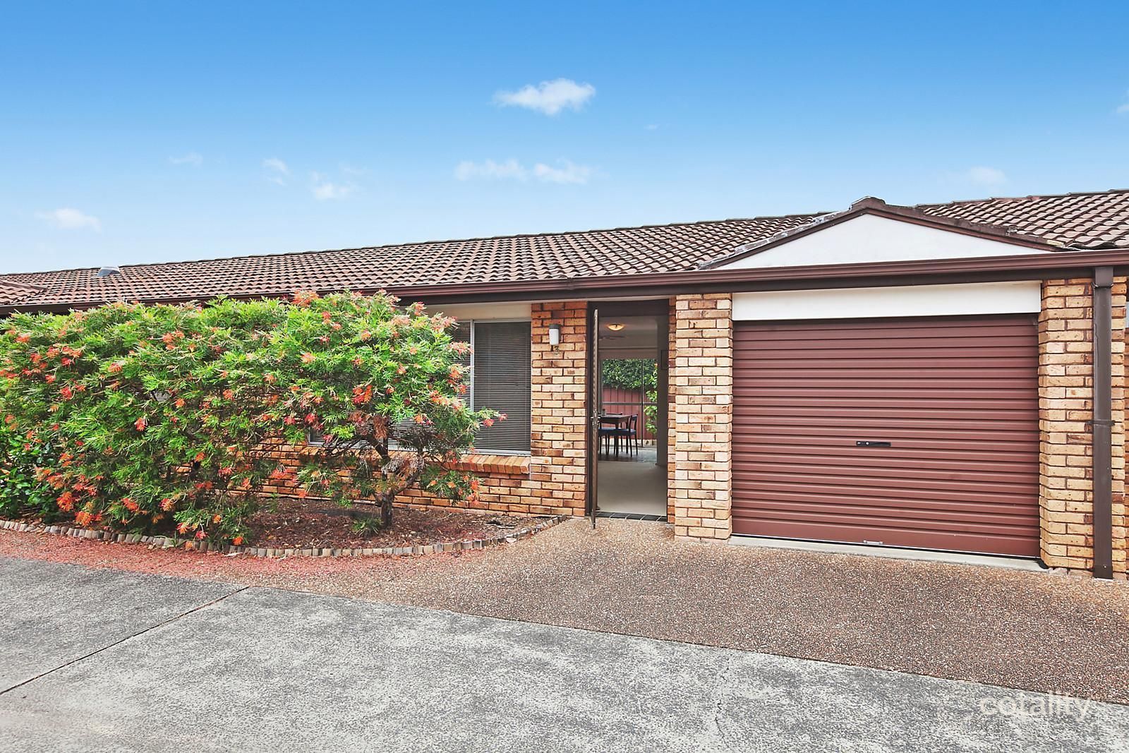 3/18-20 Mclachlan Ave, Long Jetty, NSW 2261