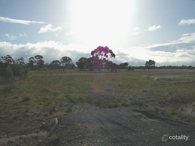 11 Dianella St, Teesdale, VIC 3328