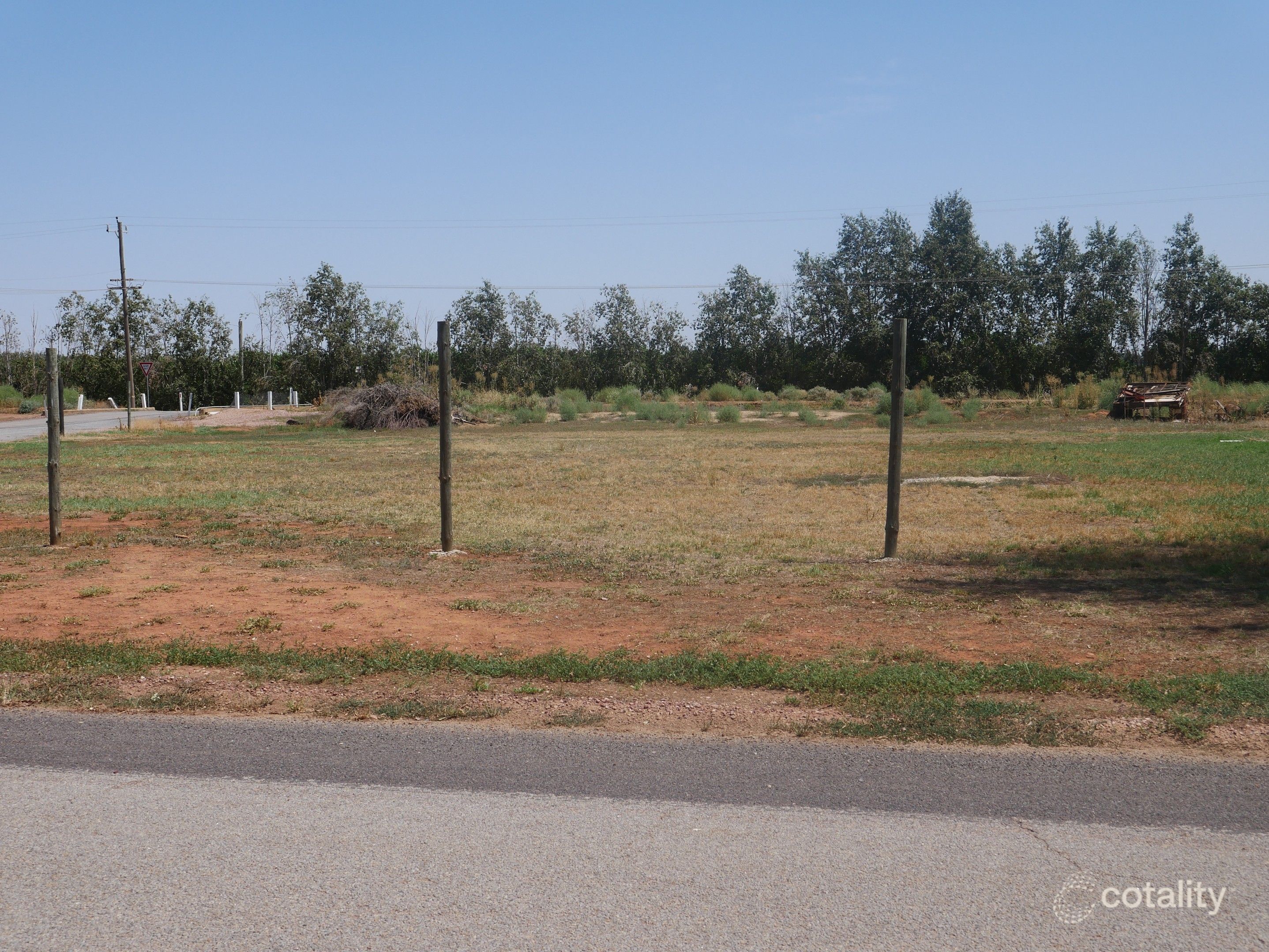 16 Macquarie St, Leeton, NSW 2705