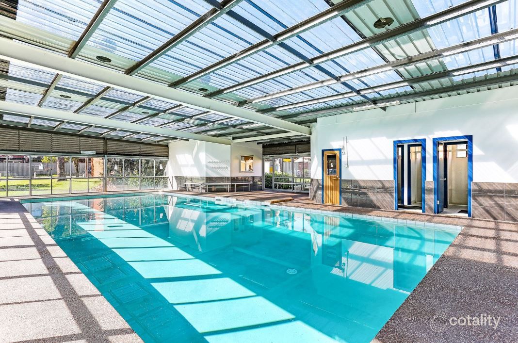 81/22-24 Wassell St, Matraville, NSW 2036