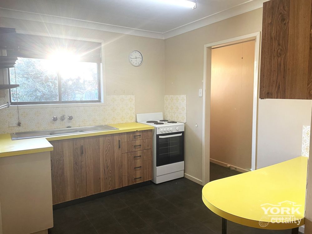 10/56 North St, Mount Lofty, QLD 4350