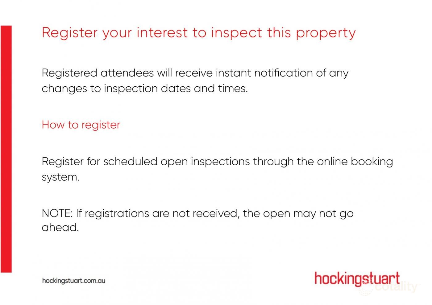 204/45 Rose St, Fitzroy, VIC 3065