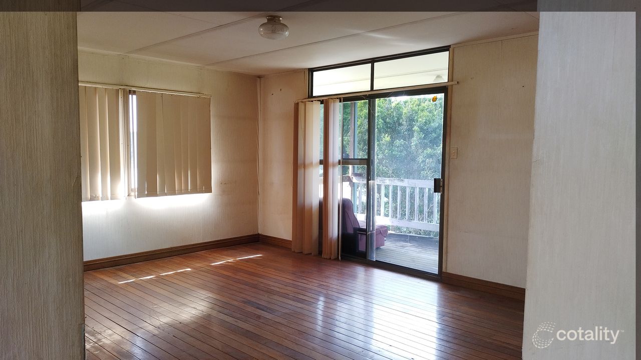 57 Katrina Cres, Waterford West, QLD 4133