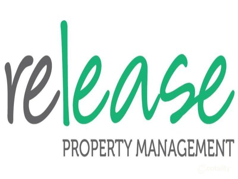 1/46 Giddings St, North Geelong, VIC 3215