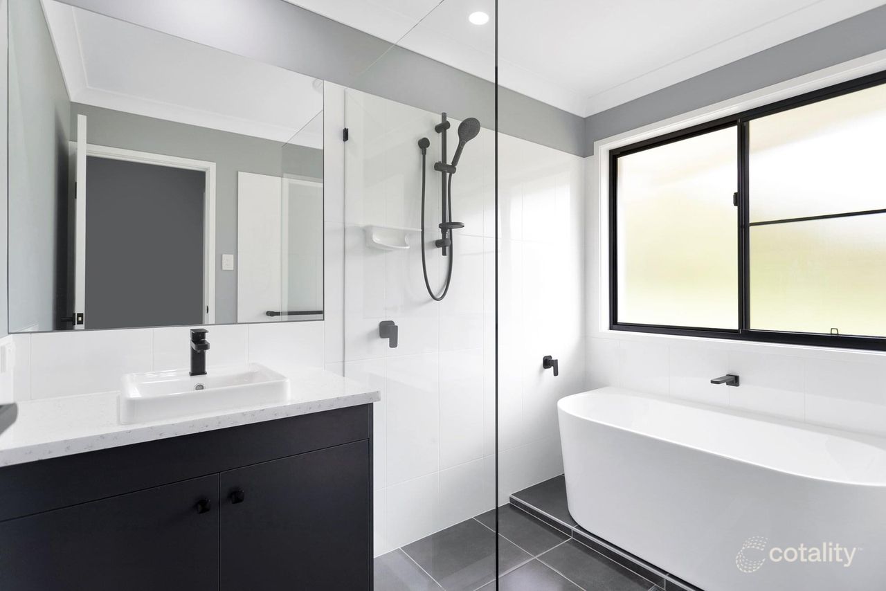 17 Vangel Rd, Sunbury, VIC 3429