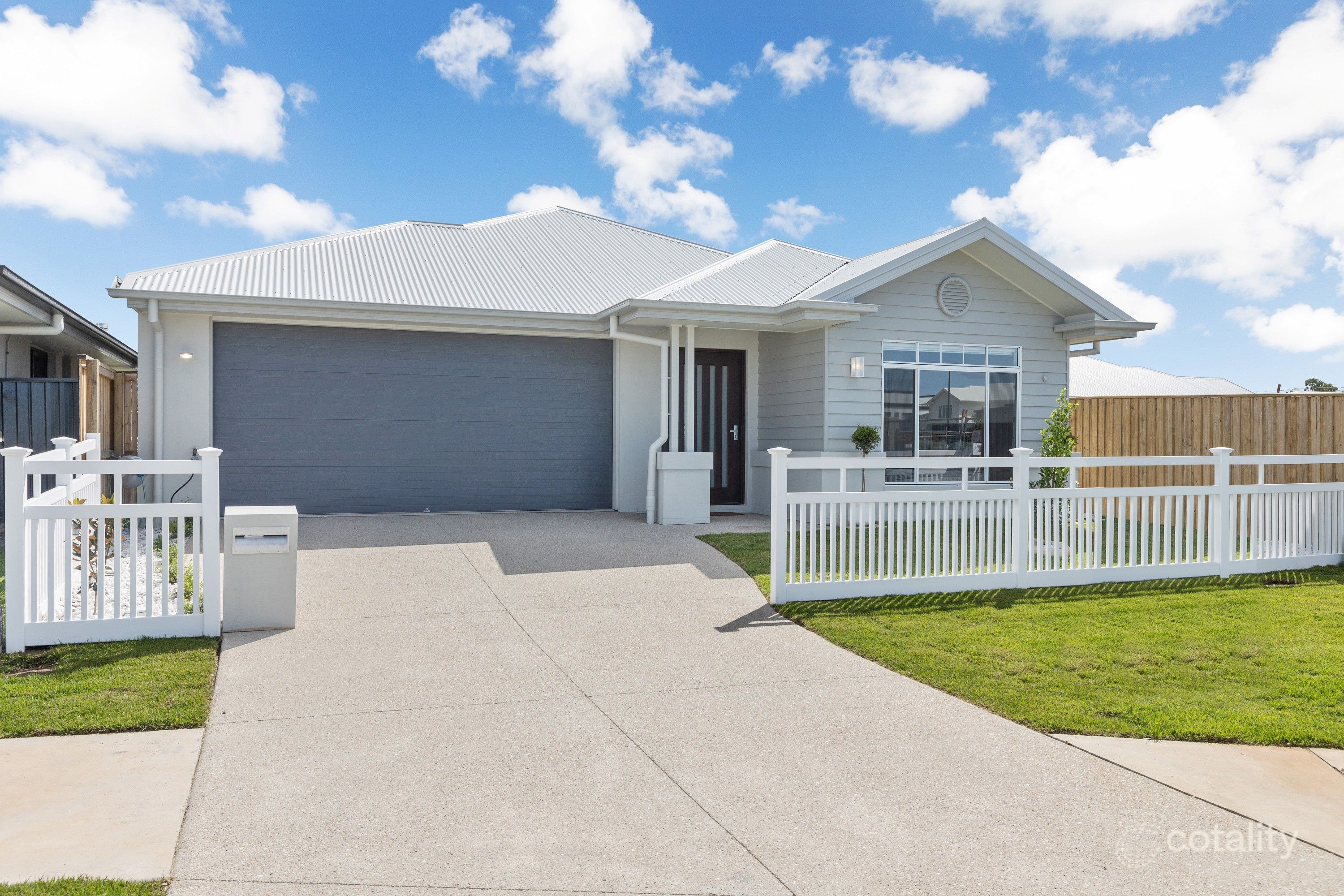 27 Sitella Pl, Palmview, QLD 4553