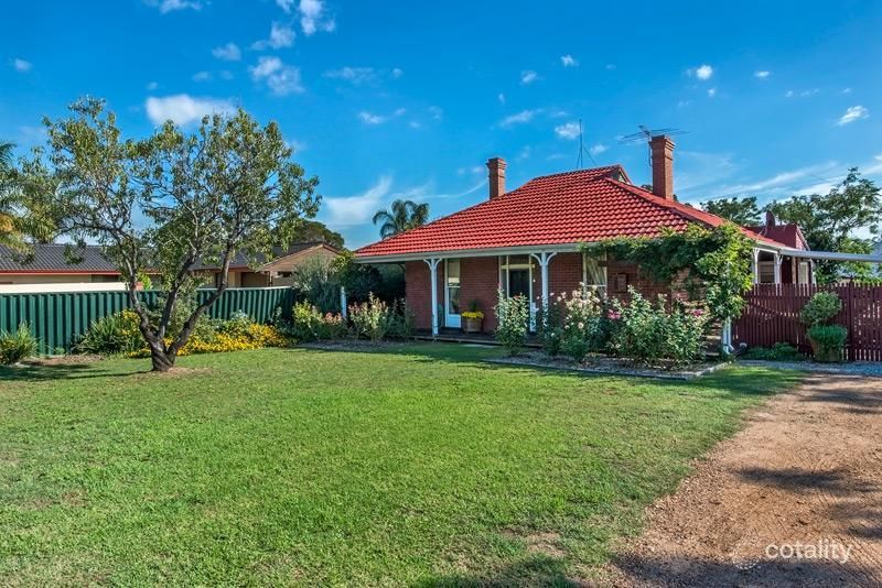 71 Buckingham Rd, Swan View, WA 6056