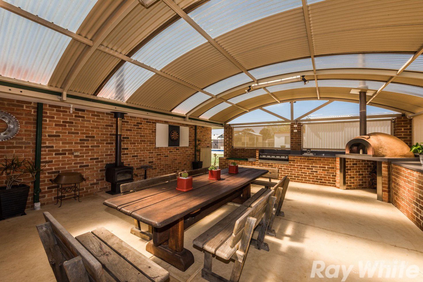 5 Sugarwood Ct, Strathalbyn, WA 6530