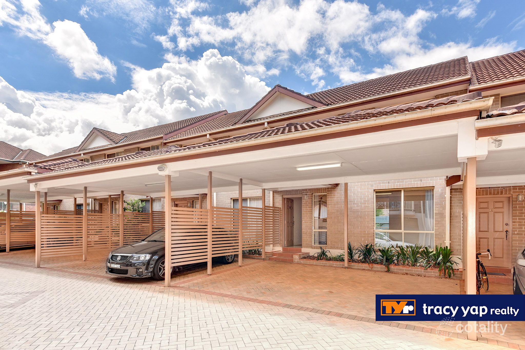 20/94-116 Culloden Rd, Marsfield, NSW 2122