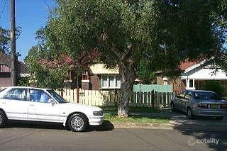 4 Acacia St, Belmore, NSW 2192