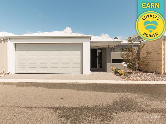 13/46 Gibbs Rd, Aubin Grove, WA 6164