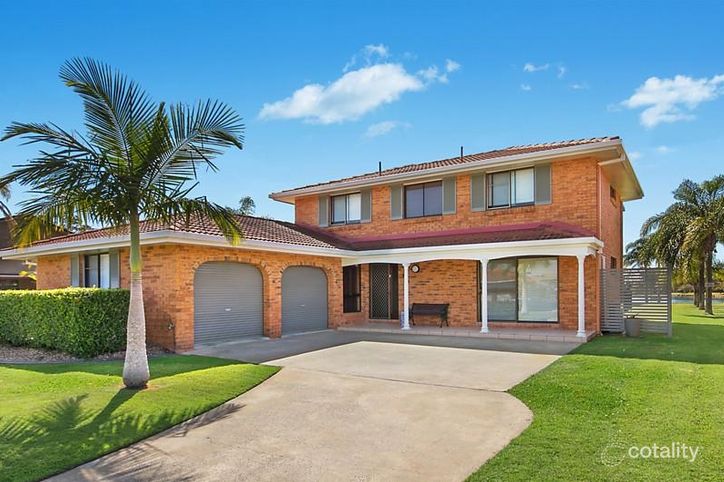 173 Fox St, Ballina, NSW 2478