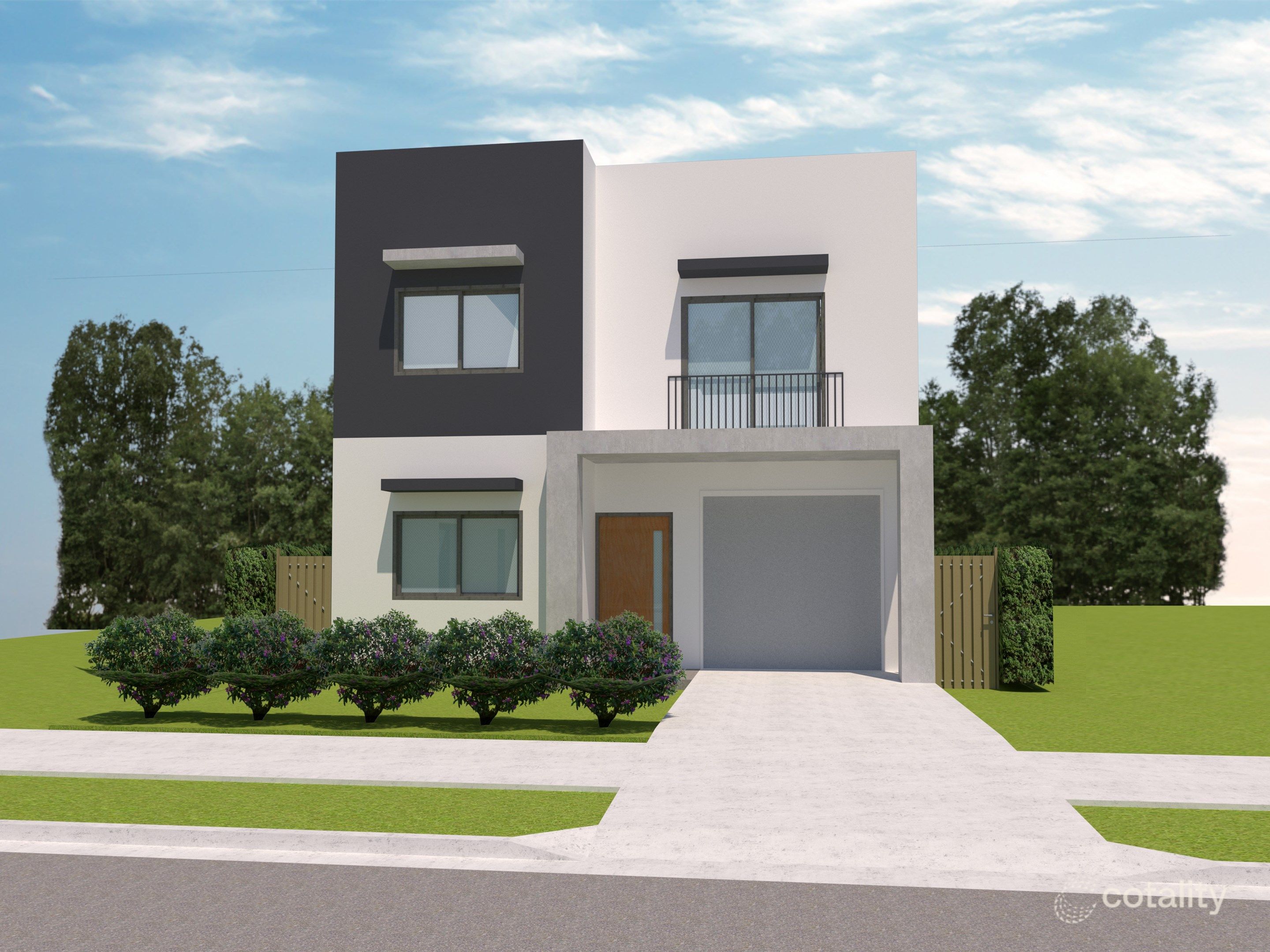 5 Fifth Ave, Austral, NSW 2179