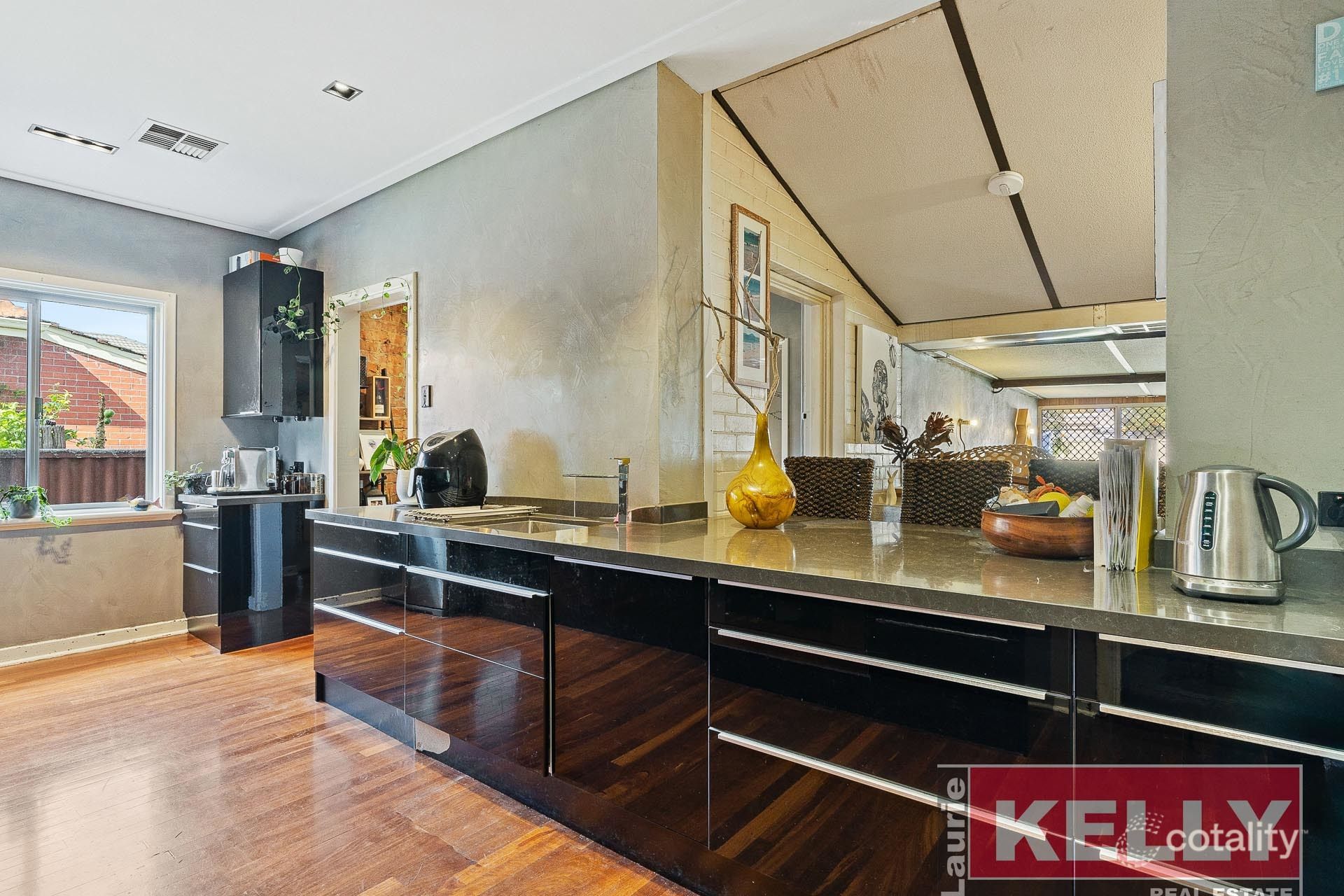 166 Orrong Rd, Lathlain, WA 6100