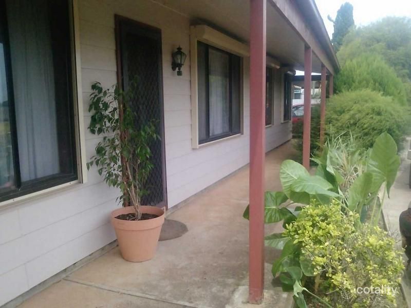 23 Butler St, Mallala, SA 5502