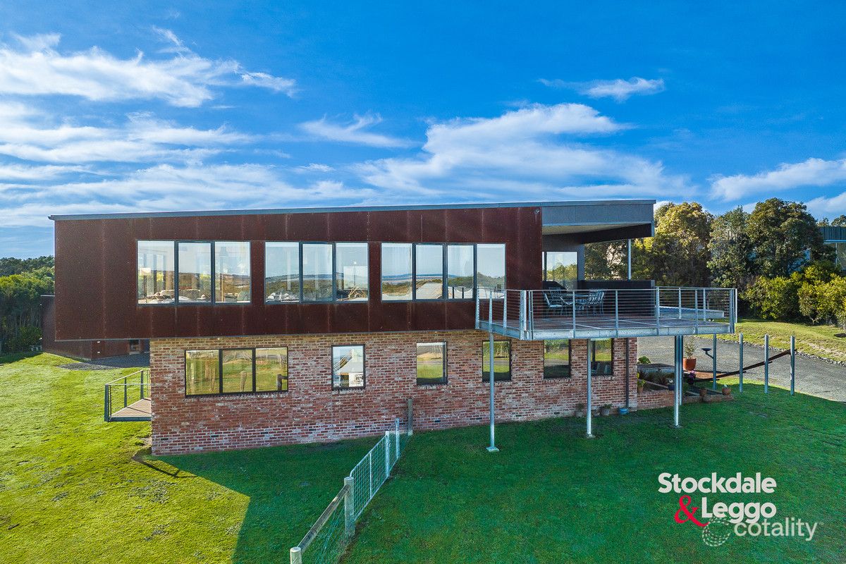 41 Estuary View, Inverloch, VIC 3996