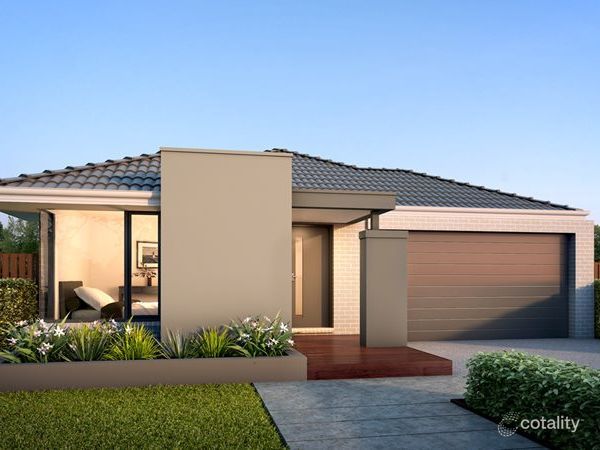 27 Everest Way, Baldivis, WA 6171