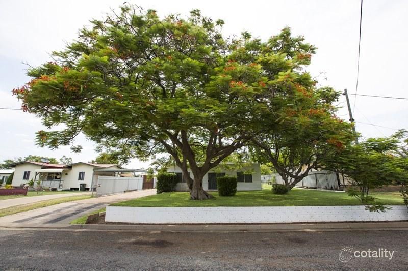 7 Clairs St, Mornington, QLD 4825