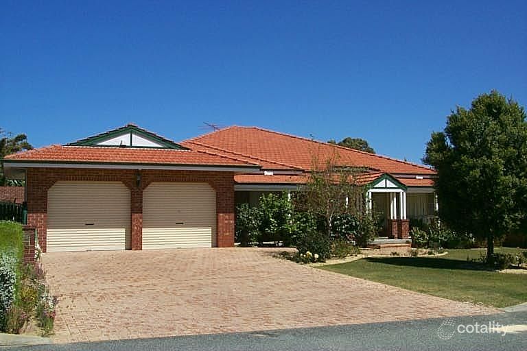 44 Lindisfarne Way, Balcatta, WA 6021