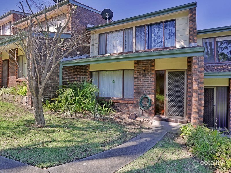 28/29 Taurus St, Elermore Vale, NSW 2287