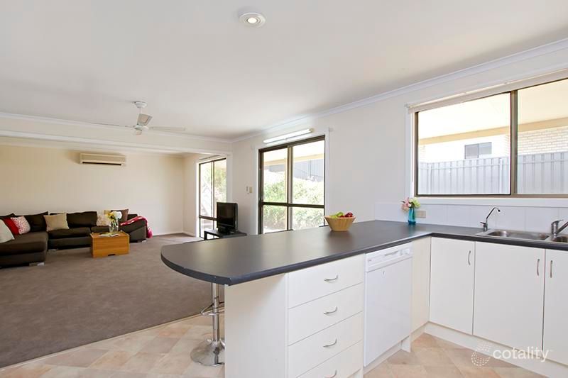 2/5 Elder St, Nairne, SA 5252