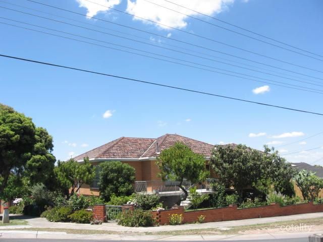 78 Whittens Lane, Doncaster, VIC 3108