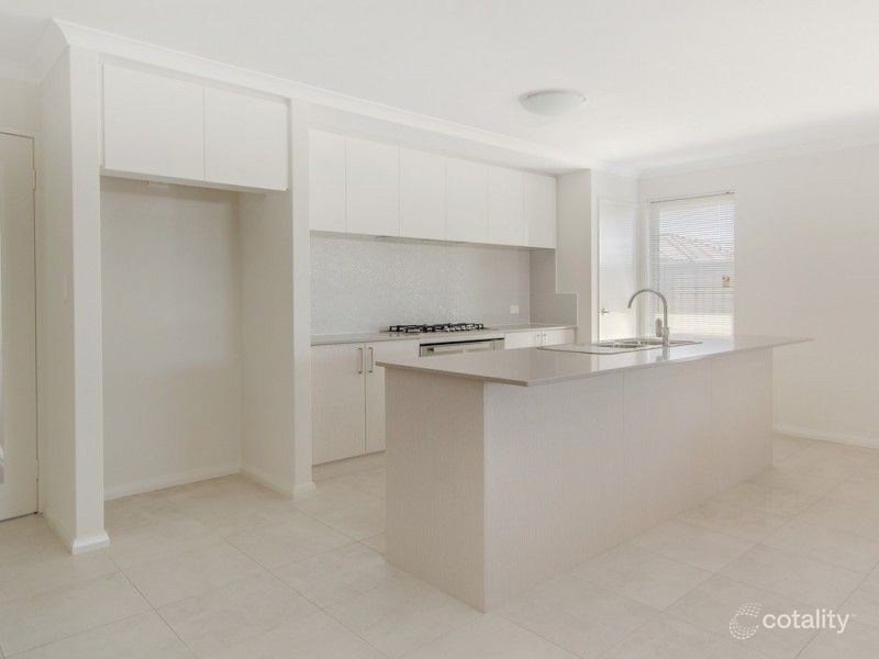 1 Pantheon Rd, Baldivis, WA 6171