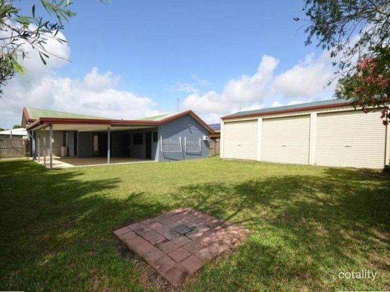 104 Farmer St, Edmonton, QLD 4869