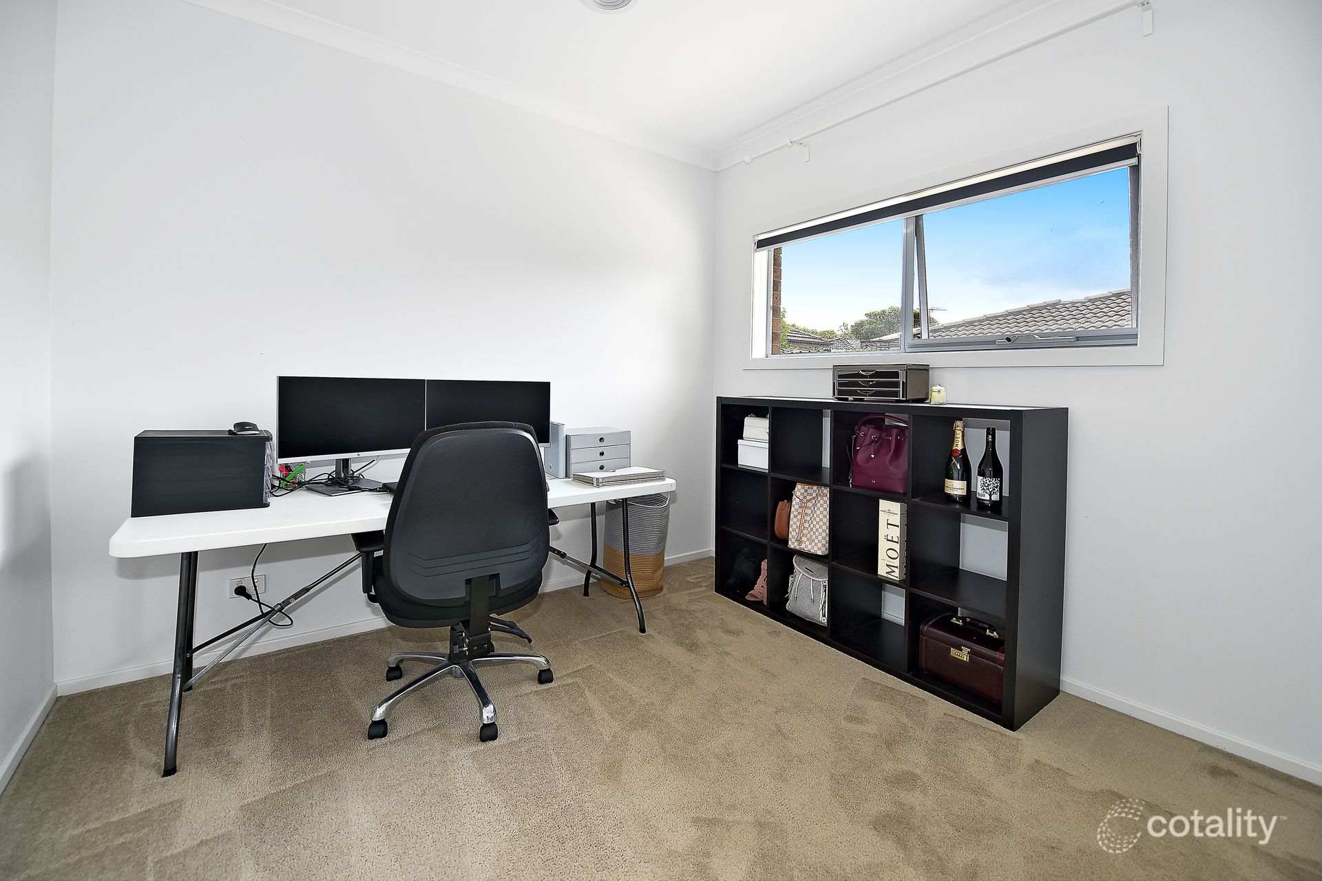 2/155 Rathcown Rd, Reservoir, VIC 3073