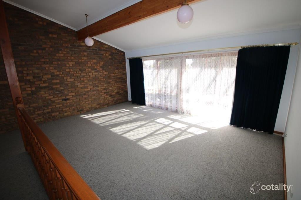 3 Brook St, Stirling North, SA 5710