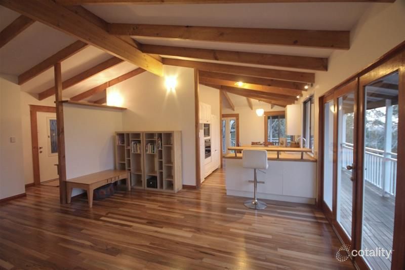 7 Jasper Pl, Mount Richon, WA 6112