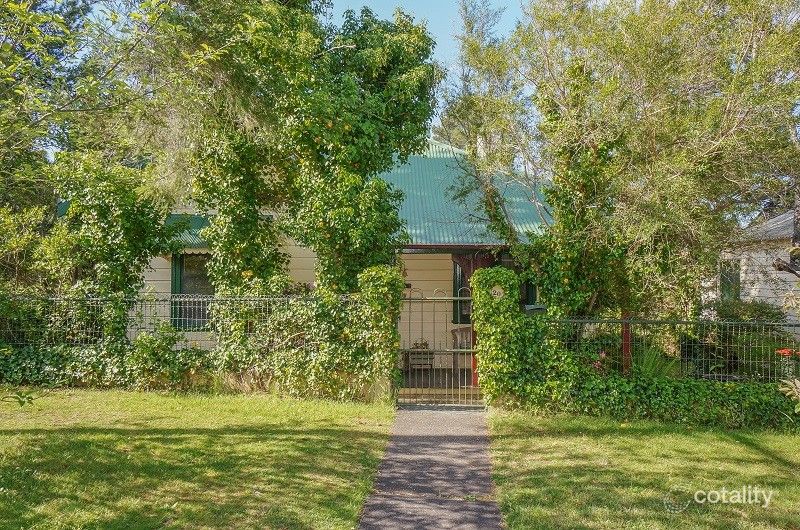 20 Wilson St, Lawson, NSW 2783