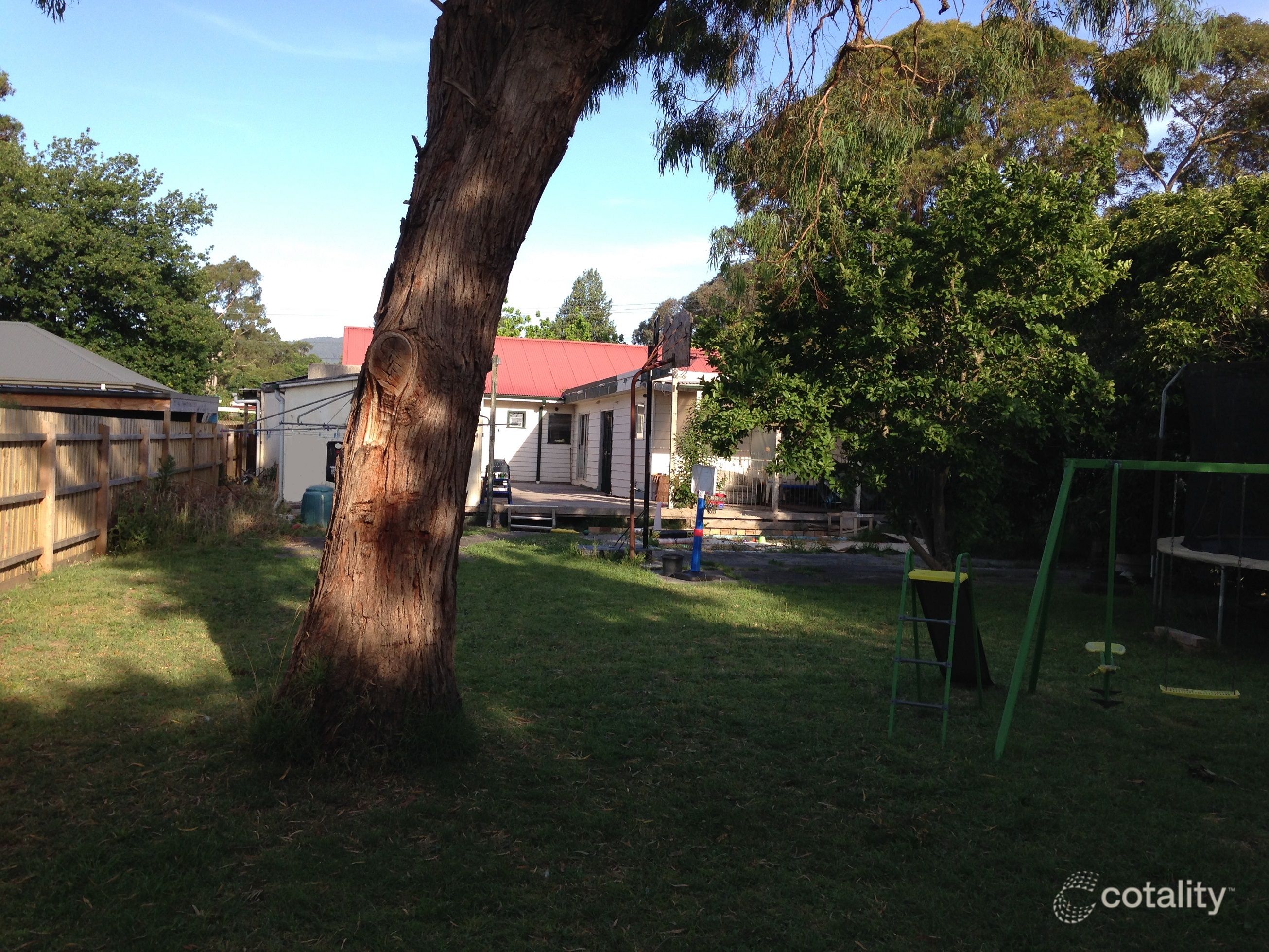 61 Albert Ave, Boronia, VIC 3155